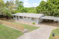 Property photo of 15 Hunter Street West Gladstone QLD 4680