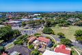 Property photo of 360 Beauchamp Road Maroubra NSW 2035