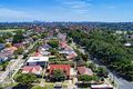 Property photo of 360 Beauchamp Road Maroubra NSW 2035