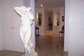 Property photo of 99 Amalfi Drive Surfers Paradise QLD 4217