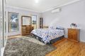 Property photo of 1 McGill Close Albion Park NSW 2527