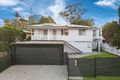 Property photo of 20 Chestnut Street Logan Central QLD 4114