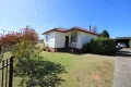 Property photo of 22 Shirley Street Inverell NSW 2360