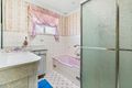 Property photo of 20 Narrabeen Road Leumeah NSW 2560