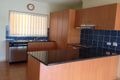 Property photo of 21 Ranier Crescent Varsity Lakes QLD 4227