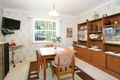 Property photo of 53 Walter Street Mortdale NSW 2223