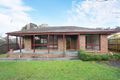 Property photo of 21 Harkaway Road Berwick VIC 3806