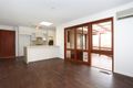 Property photo of 21 Harkaway Road Berwick VIC 3806