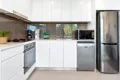 Property photo of 305/9-11 Arncliffe Street Wolli Creek NSW 2205