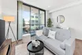 Property photo of 305/9-11 Arncliffe Street Wolli Creek NSW 2205