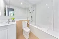 Property photo of 305/9-11 Arncliffe Street Wolli Creek NSW 2205