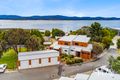 Property photo of 2/3 Dune Place Low Head TAS 7253