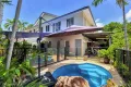 Property photo of 2/7 King Street Stuart Park NT 0820
