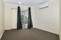 Property photo of 2/7 King Street Stuart Park NT 0820