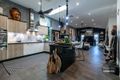 Property photo of 10 Fullerton Place Glenmore Park NSW 2745