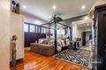 Property photo of 10 Fullerton Place Glenmore Park NSW 2745