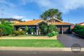 Property photo of 10 Fullerton Place Glenmore Park NSW 2745