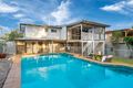 Property photo of 20 Chestnut Street Logan Central QLD 4114