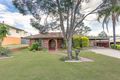 Property photo of 58 Michels Street Ripley QLD 4306