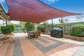 Property photo of 58 Michels Street Ripley QLD 4306