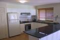 Property photo of 149 Somerset Drive Thornton NSW 2322