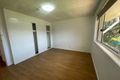 Property photo of 10-12 Ewing Street Lismore NSW 2480