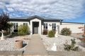 Property photo of 8 Deer Court Wallaroo SA 5556