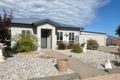 Property photo of 8 Deer Court Wallaroo SA 5556