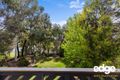 Property photo of 16/78 Hodgson Crescent Pearce ACT 2607