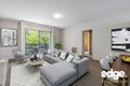 Property photo of 16/78 Hodgson Crescent Pearce ACT 2607