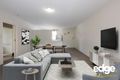 Property photo of 16/78 Hodgson Crescent Pearce ACT 2607