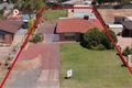 Property photo of 151 Cordelia Avenue Coolbellup WA 6163