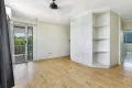 Property photo of 2/7 King Street Stuart Park NT 0820