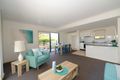 Property photo of 1/60-62 Wharf Street Tuncurry NSW 2428
