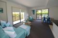 Property photo of 1/60-62 Wharf Street Tuncurry NSW 2428
