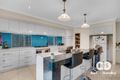 Property photo of 9 Gulf Way Leschenault WA 6233