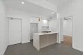 Property photo of 1/10 Ruby Road Mitchelton QLD 4053