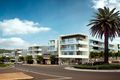 Property photo of 302E/65 Manning Street Kiama NSW 2533