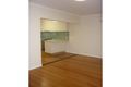 Property photo of 1/20 Male Street Brighton VIC 3186