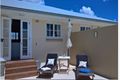 Property photo of 10/22-23 Gladstone Road Queenton QLD 4820