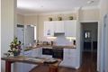Property photo of 10/22-23 Gladstone Road Queenton QLD 4820