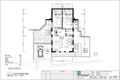 Property photo of 10/22-23 Gladstone Road Queenton QLD 4820