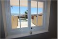 Property photo of 10/22-23 Gladstone Road Queenton QLD 4820