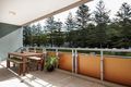 Property photo of 104/910 Pittwater Road Dee Why NSW 2099