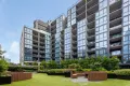 Property photo of 1003B/56-58 Myrtle Street Ivanhoe VIC 3079