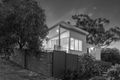 Property photo of 8B Slalom Drive Wembley Downs WA 6019