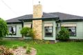 Property photo of 35 Henry Street Keilor East VIC 3033