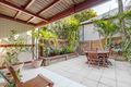 Property photo of 35 Queen Street Newtown NSW 2042