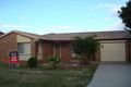 Property photo of 8 Currigee Circuit Tingalpa QLD 4173