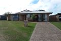 Property photo of 21 Galasheils Street Beaconsfield QLD 4740